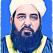 Abdul Wahab
