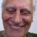 Antonio Gatto