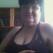 Rosemeire Almeida