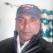 Sushil Technical