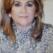 María González Valentín