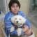 Ginha Lopes