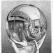 Ramon Diez Anton