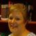 Marilyn Riley