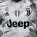 H.A. Juve
