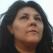 Rosy Magarino Cantero