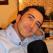 Ettore Trombin