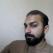 Mian Habib