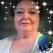 Annarosa Cerrini