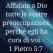 Lino Amen