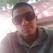 Cristian Garcia