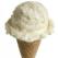 Michel Comus Glacier Artisanal
