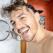 Leonardo Zappon