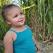 Jordyn Walraven