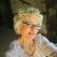 Jacqueline Schenk