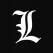 Lind L. Tailor