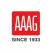 Aaag India