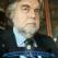 Luigi Taurino
