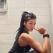 Marlene Vazquez Lamas