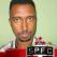 Anderson Pimenta