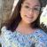 Mayara Schreiner