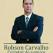Robson Carvalho