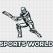 Sports World