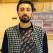 Khalil Hussain Shah