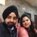 Hardeep Arora