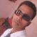 Amol Chavan