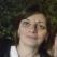 Maria Napolitano