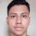 Guilherme Ferreira