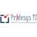 Pridesys IT Ltd