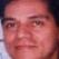Oswaldo Diaztorres