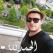 Sofiene Ladh