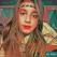 Elodie Alary