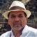 Claudio Gardea