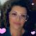 Marilina Rospini