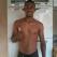 Ailton Rodrigues