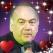 Rubens Davide Amodeo