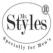 Mr Styles Styles
