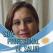 Maria Andrea Garcia