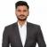 Angad Dubey