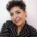 Nuria Casal