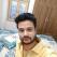 Priyanjay mishra