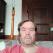 Bernard Friess