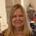 Sue Peterson