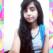 Aastha Sharma