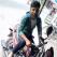 Aman Anmol Radhe