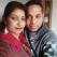 Gopal Kataria